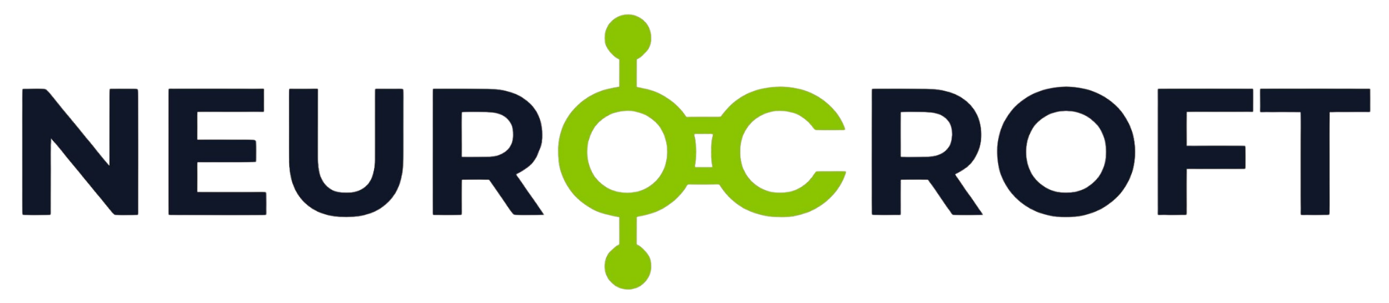 Neurocroft