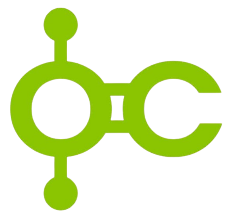 Neurocroft logo mark