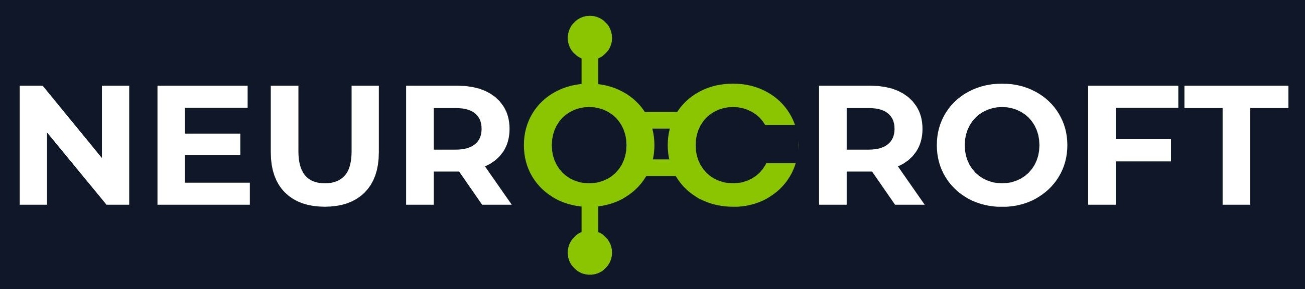 Neurocroft